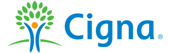 Cigna Health Insurance Accepted