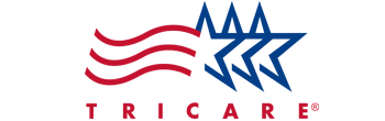 Tricare Health Insurance Accepted